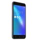 TIM Zenfone 3 Max 14 cm (5.5