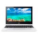 Acer Chromebook R 11 CB5-132T-C70U Intel® Celeron® N3160 29,5 cm (11.6
