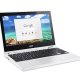 Acer Chromebook R 11 CB5-132T-C70U Intel® Celeron® N3160 29,5 cm (11.6