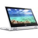 Acer Chromebook R 11 CB5-132T-C70U Intel® Celeron® N3160 29,5 cm (11.6