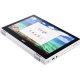 Acer Chromebook R 11 CB5-132T-C70U Intel® Celeron® N3160 29,5 cm (11.6