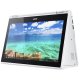 Acer Chromebook R 11 CB5-132T-C70U Intel® Celeron® N3160 29,5 cm (11.6