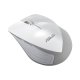 ASUS WT465 mouse Ufficio Mano destra RF Wireless Ottico 1600 DPI 3