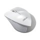 ASUS WT465 mouse Mano destra RF Wireless Ottico 1600 DPI 3