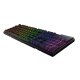 ASUS Cerberus Mech RGB tastiera Gaming USB Italiano Nero 2