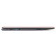 Acer Swift 1 SF113-31-P6UD Intel® Pentium® N4200 Computer portatile 33,8 cm (13.3