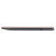 Acer Swift 1 SF113-31-P6UD Intel® Pentium® N4200 Computer portatile 33,8 cm (13.3