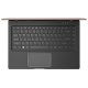 Acer Swift 1 SF113-31-P6UD Intel® Pentium® N4200 Computer portatile 33,8 cm (13.3