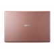 Acer Swift 1 SF113-31-P6UD Intel® Pentium® N4200 Computer portatile 33,8 cm (13.3