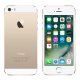 Renewd iPhone 5S 10,2 cm (4