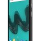 TIM Wiko WIM Lite 12,7 cm (5