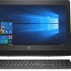 HP ProOne 400 G3 Intel® Core™ i5 i5-7500 50,8 cm (20