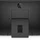 HP ProOne 400 G3 Intel® Core™ i5 i5-7500 50,8 cm (20