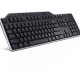 DELL KB522 tastiera USB QWERTY US International Nero 3