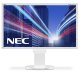 NEC MultiSync EA275UHD LED display 68,6 cm (27