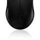 Rapoo 1620 mouse Ottico 1000 DPI 2