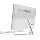 Lenovo IdeaCentre 510-23ISH Intel® Core™ i5 i5-6400T 58,4 cm (23