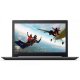 Lenovo IdeaPad 320 AMD A6 A6-9220 Computer portatile 39,6 cm (15.6
