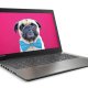 Lenovo IdeaPad 320 AMD A6 A6-9220 Computer portatile 39,6 cm (15.6