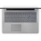 Lenovo IdeaPad 320 AMD A6 A6-9220 Computer portatile 39,6 cm (15.6