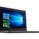Lenovo IdeaPad 320 AMD A6 A6-9220 Computer portatile 39,6 cm (15.6