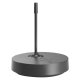 Sony MDR-RF811RK + DVD Fast & Furious 8 (2017) Cuffie Wireless A Padiglione Nero 4