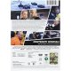 Sony MDR-RF811RK + DVD Fast & Furious 8 (2017) Cuffie Wireless A Padiglione Nero 6