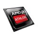 AMD X4 950 processore 3,5 GHz 2 MB L2 Scatola 2