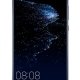 Huawei P10 Plus 14 cm (5.5