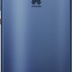 Huawei P10 Plus 14 cm (5.5