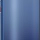 Huawei P10 Plus 14 cm (5.5