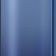 Huawei P10 Plus 14 cm (5.5