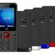 NGM-Mobile B2 6,1 cm (2.4