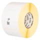Zebra Z-Select 2000T Bianco Etichetta per stampante autoadesiva 2