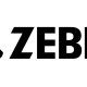Zebra 800015-440 nastro per stampante 200 pagine Nero, Ciano, Magenta, Giallo 2