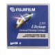 Fujifilm LTO UCC Cleaning 2