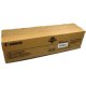 Canon iR C-EXV11/12 Drum Unit Originale 2