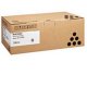 Ricoh 842033 cartuccia toner 1 pz Originale Ciano 2