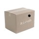 Ricoh 406571 cartuccia toner 1 pz Originale Nero 2