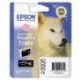 Epson Husky Cartuccia vivid Magenta chiaro 2