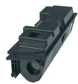 KYOCERA TK-120E cartuccia toner 1 pz Originale Nero