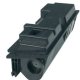 KYOCERA TK-120E cartuccia toner 1 pz Originale Nero 2