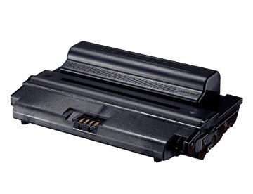 Samsung ML-D3470A cartuccia toner 1 pz Originale Nero
