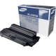 Samsung ML-D3470A cartuccia toner 1 pz Originale Nero 3