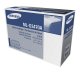 Samsung ML-D3470A cartuccia toner 1 pz Originale Nero 4