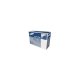 Samsung ML-D3470A cartuccia toner 1 pz Originale Nero 5