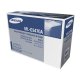 Samsung ML-D3470A cartuccia toner 1 pz Originale Nero 7