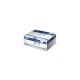 Samsung ML-D3470A cartuccia toner 1 pz Originale Nero 8