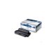 Samsung ML-D3470A cartuccia toner 1 pz Originale Nero 9