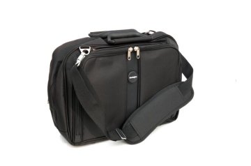 Kensington Borsa Contour™ per laptop da 15,6"/39,6 cm